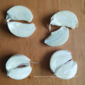 New Crop Normal White Garlic with High Quality